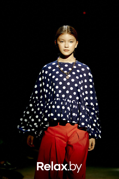 IMG FASHION KILLA PARTY, фото № 269