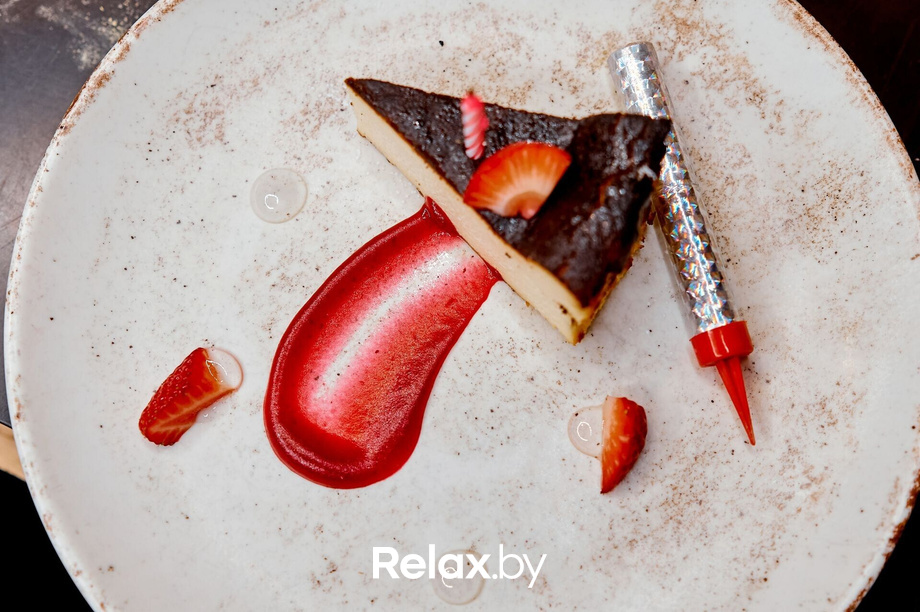 Friday Music, фото № 92