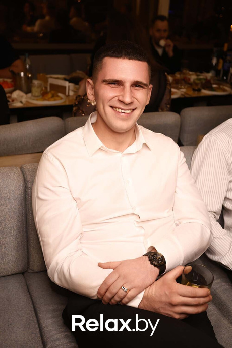 Terra party, фото № 5