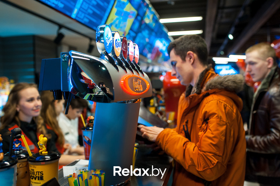 День Святого Валентина, фото № 64