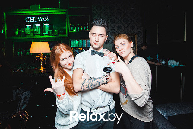 Зажигаем новые звёзды, фото № 15