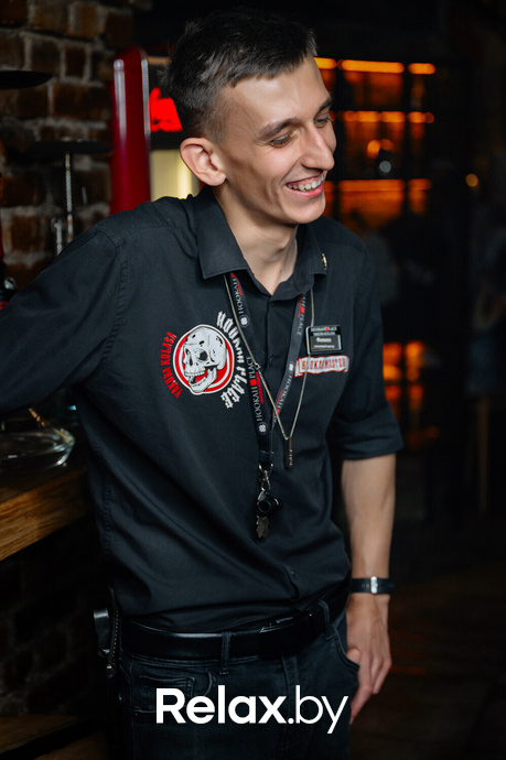 Live Music, фото № 68