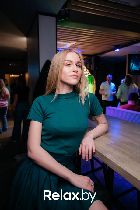 Terra Karaoke, фото № 6