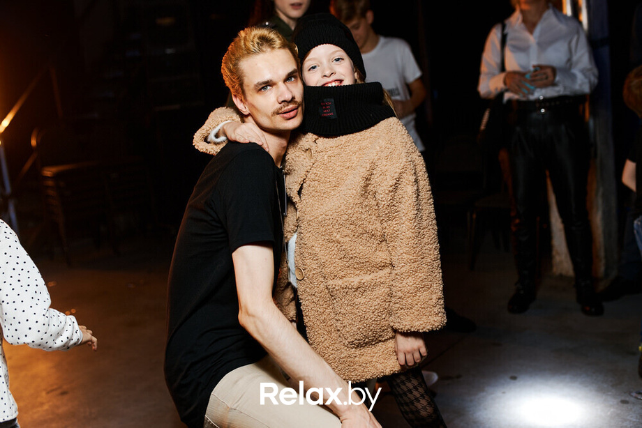 IMG FASHION KILLA PARTY, фото № 549