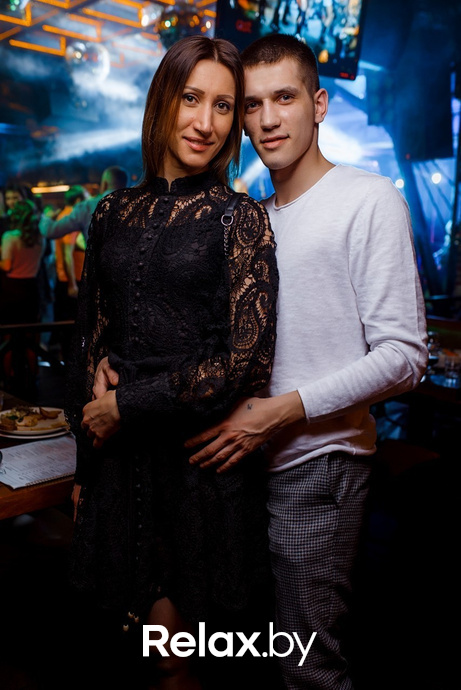 Brooklyn Live!, фото № 17