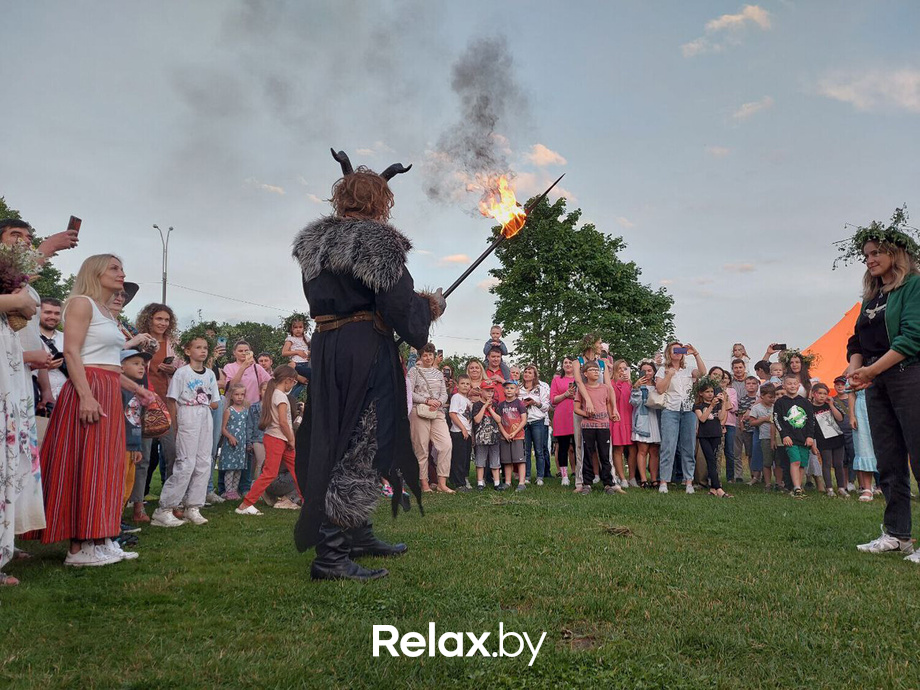 Купалье 2023, фото № 75