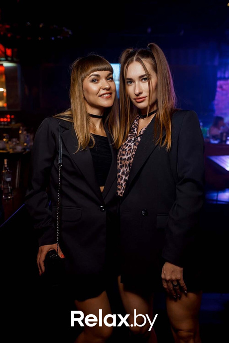 Brooklyn Live!, фото № 18