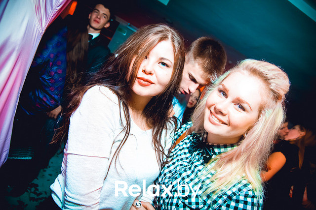 День студента, фото № 80