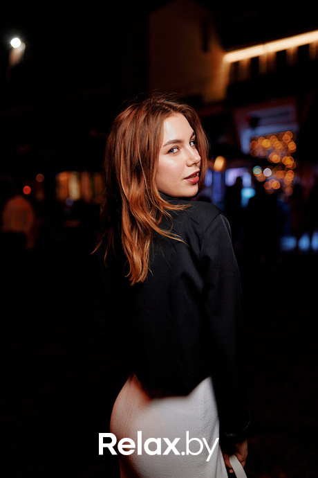 День Рождения гастробара «Правда», фото № 151