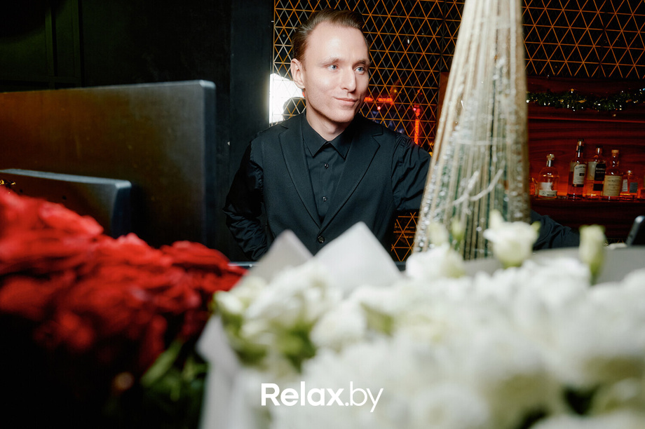 Рождество с Ангелами, фото № 33