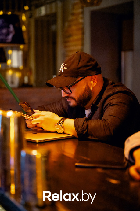 Monkey Brothers, фото № 8