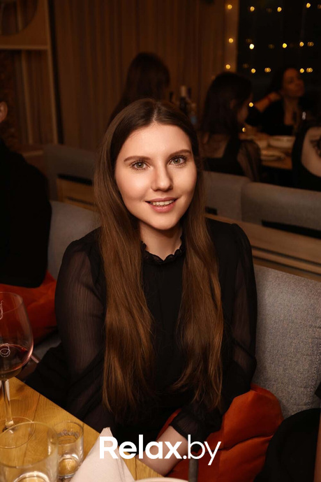 Terra party, фото № 63