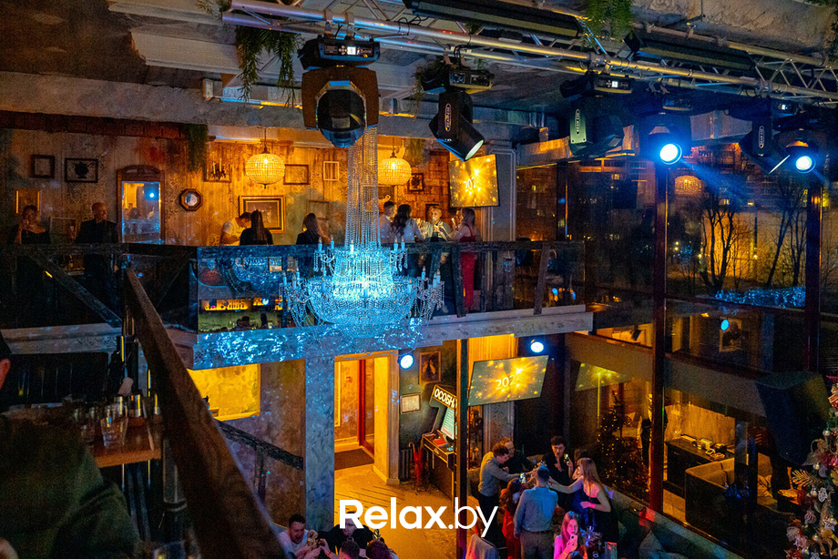 Новый 2024 год, фото № 65