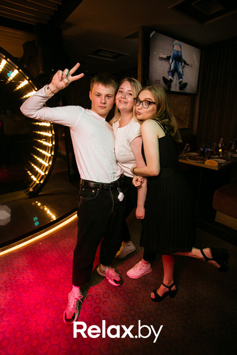 Terra Karaoke, фото № 4