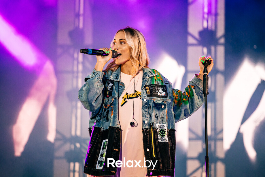 Viva Braslav Open Air, фото № 61