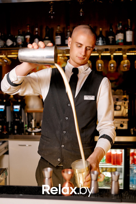 Saturday music, фото № 8