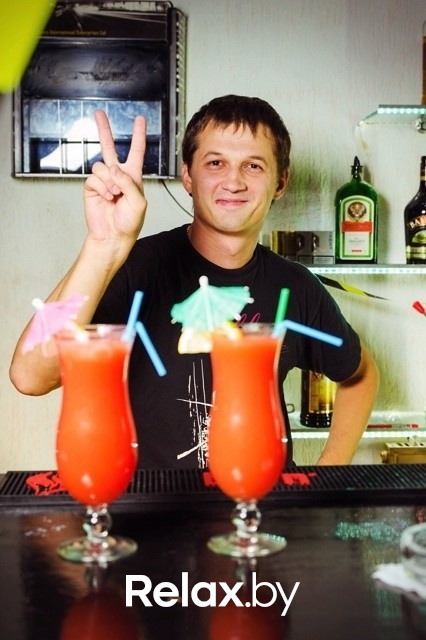 6 сентября, фото № 46