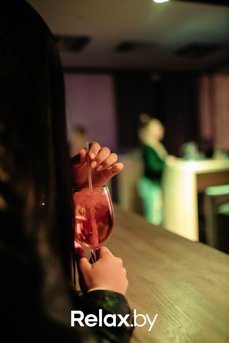 Terra Karaoke, фото № 55