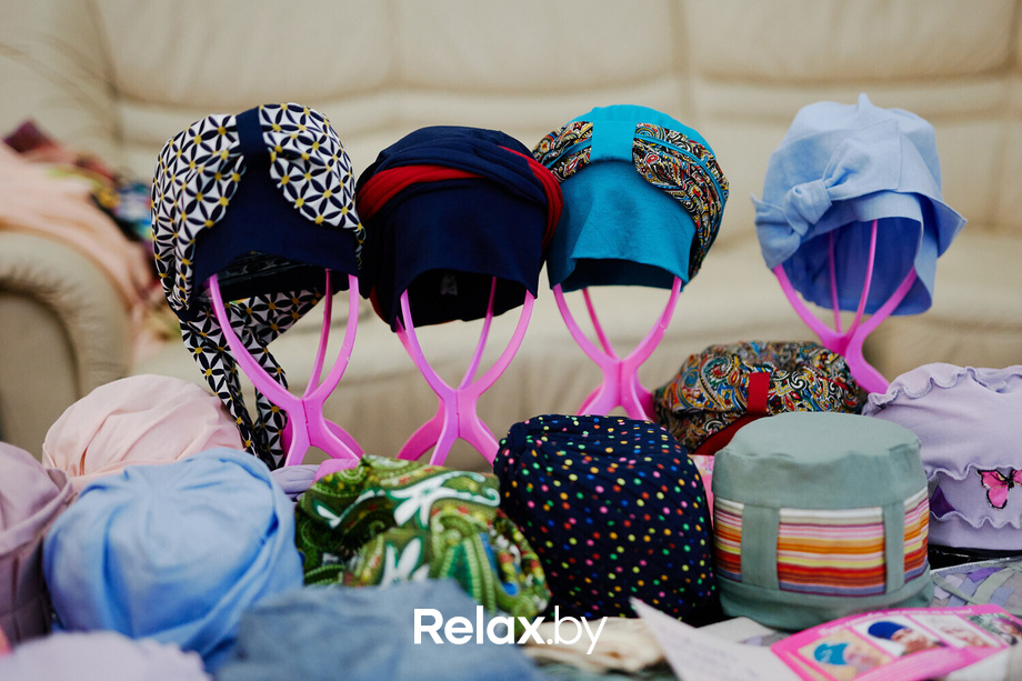 Тест, фото № 53