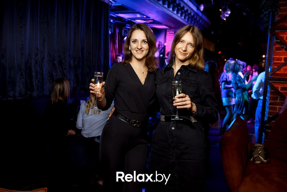 Prosto Retro!, фото № 11