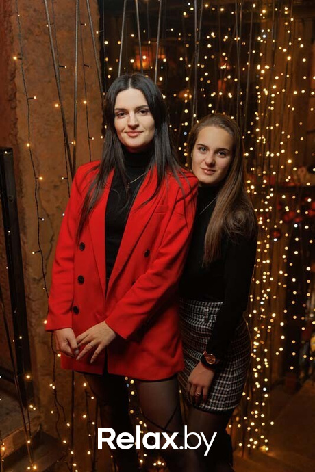 Live Music, фото № 21