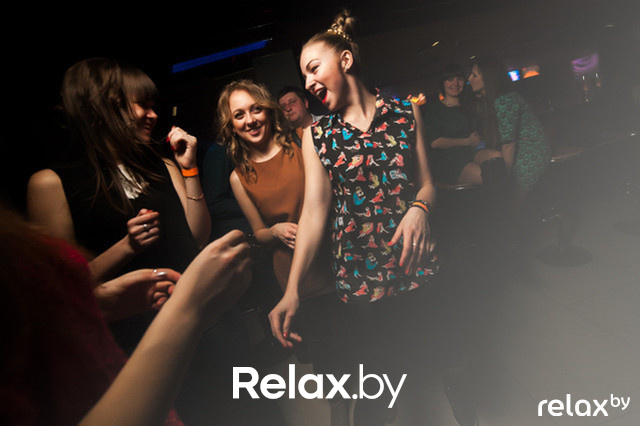 Самые веселые фото прошедшей недели, фото № 40