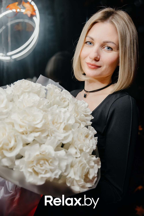 Terra Karaoke, фото № 23