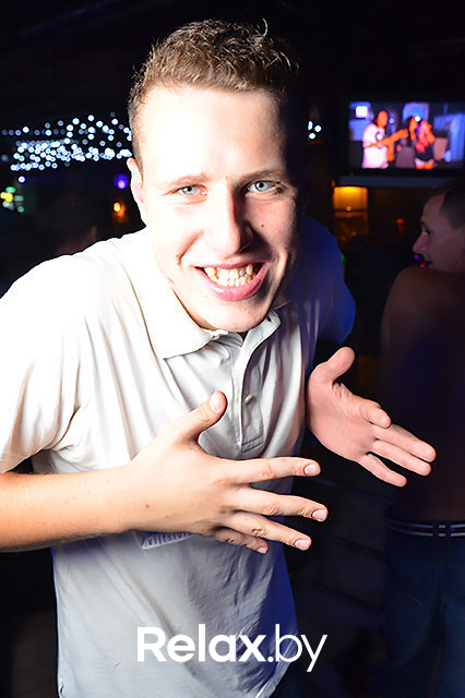 Двойная Пена, фото № 59