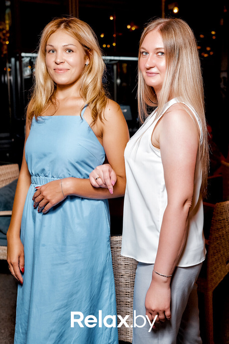 Saturday music, фото № 49