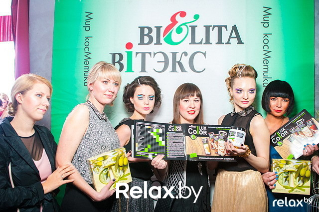 Madison Disco, фото № 90