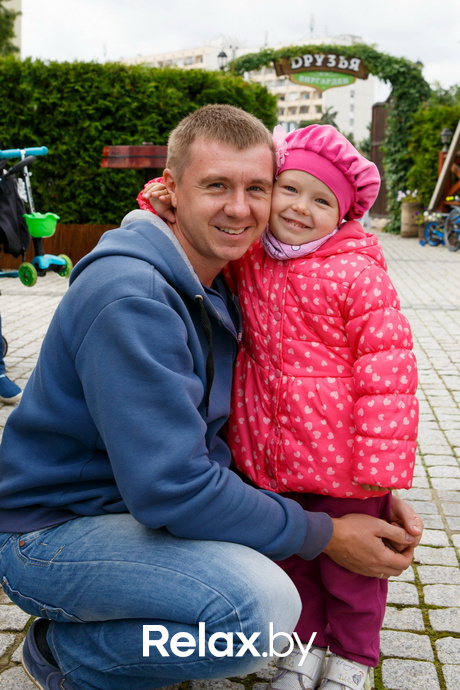 Принцеса Мерида, фото № 18