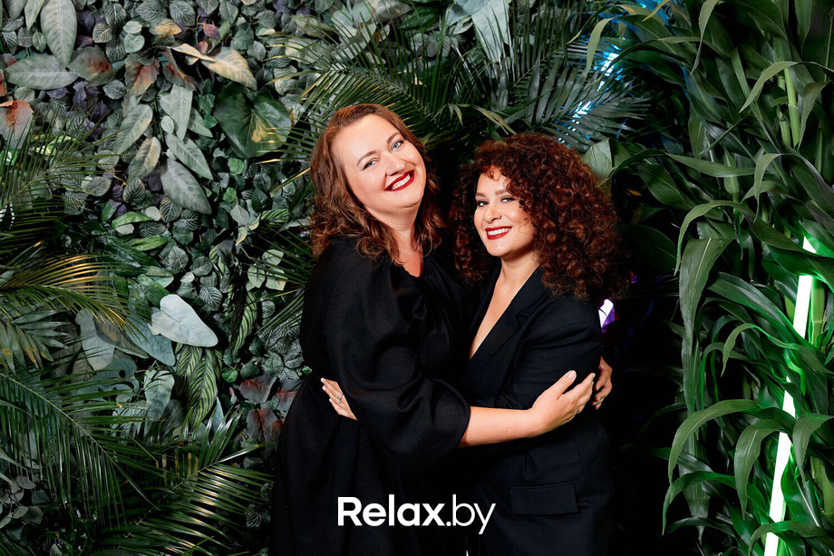 Девичник Fashion Collection, фото № 147