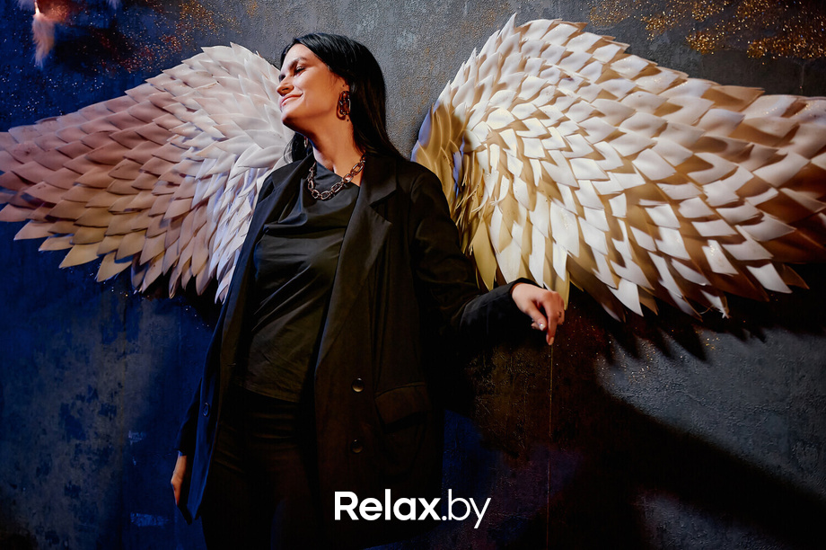 Friday Music, фото № 7