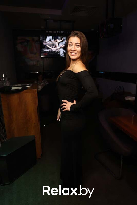 Terra Karaoke, фото № 33