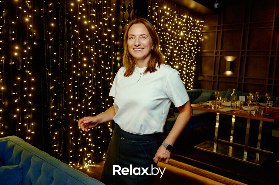 Friday Music, фото № 5