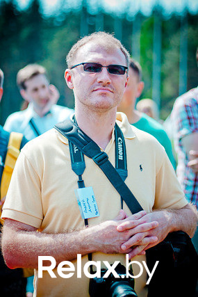 Экспедиция презентация Пикник-отеля, фото № 102