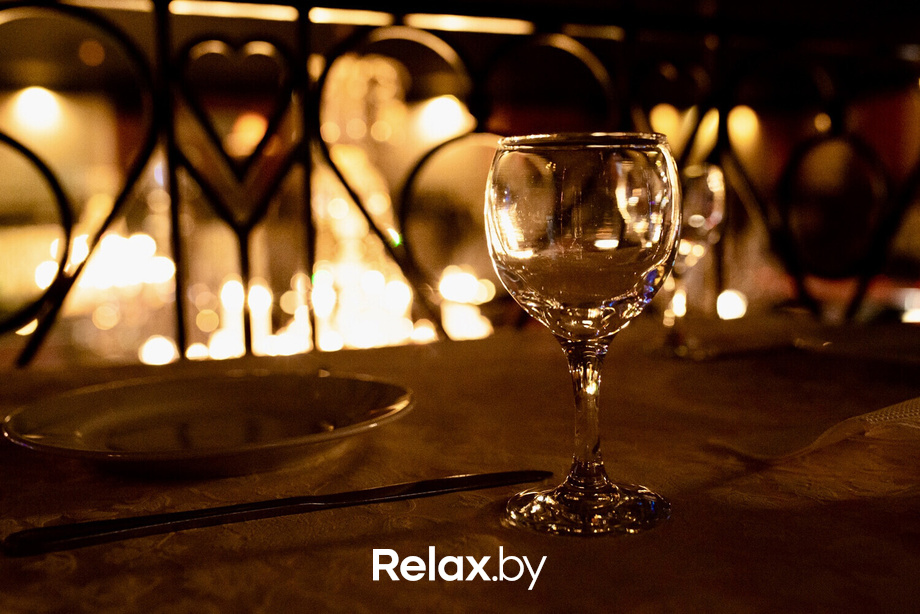 MoulinRouge, фото № 65