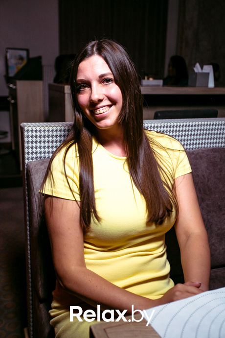 Terra Karaoke, фото № 5