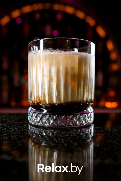 Rokas Night Party, фото № 26