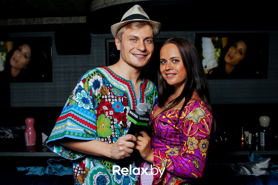 night2day, фото № 21