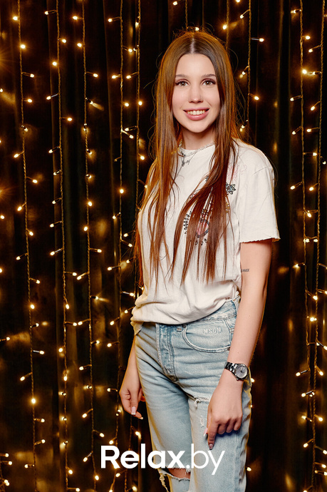 Saturday music, фото № 92