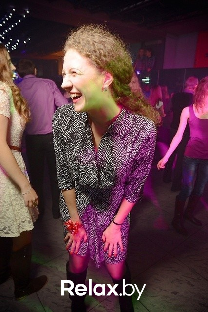 Saturday party, фото № 7