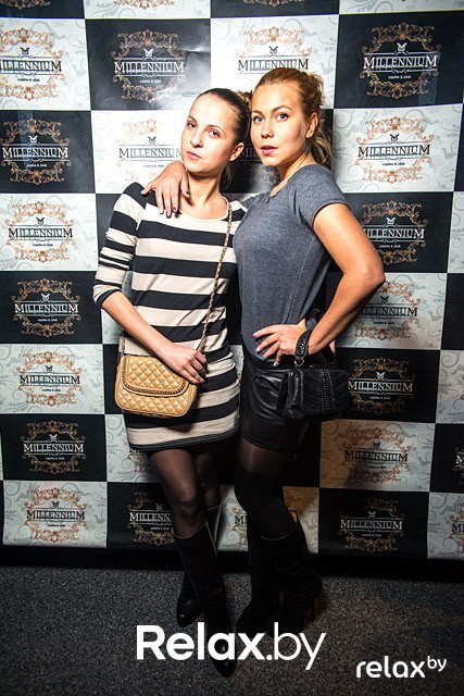 Fruits, фото № 140