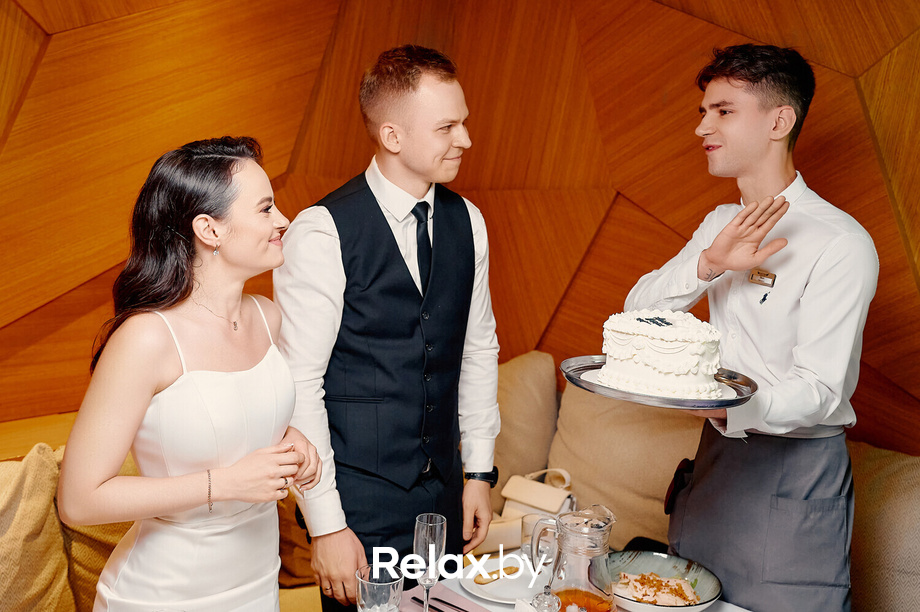 Friday Music, фото № 48