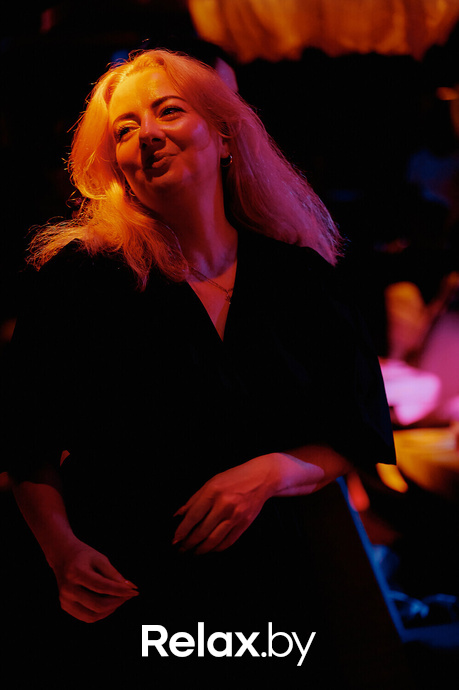 Saturday music, фото № 91