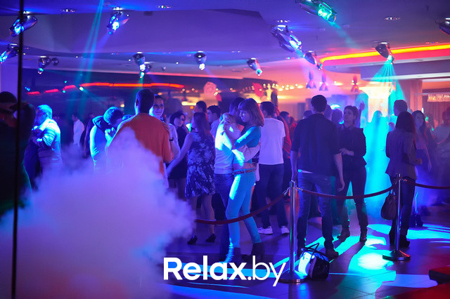 Retro Saturday, фото № 59