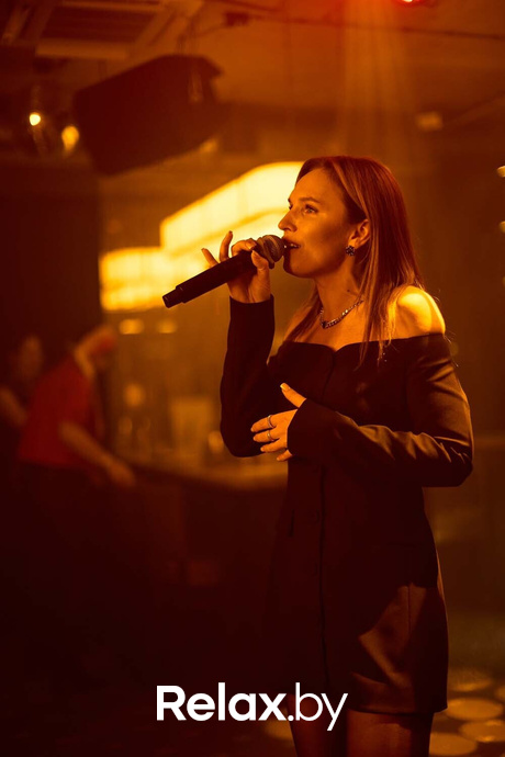 Караоке «Квартирник», фото № 5