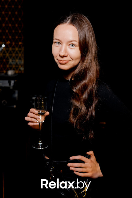 Friday Music, фото № 39