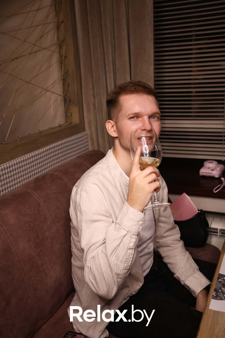 Терра Караоке, фото № 37