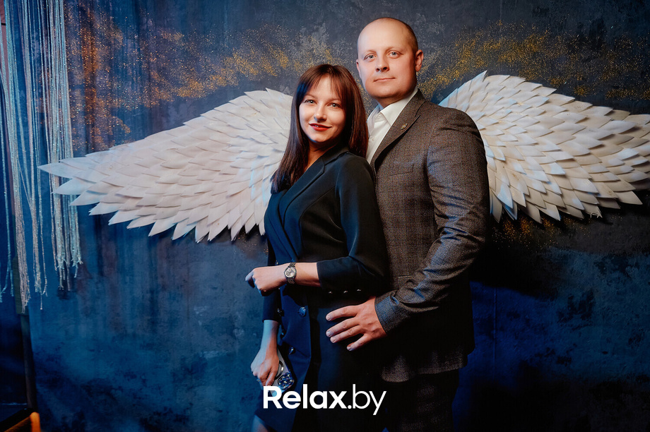 Saturday music, фото № 25